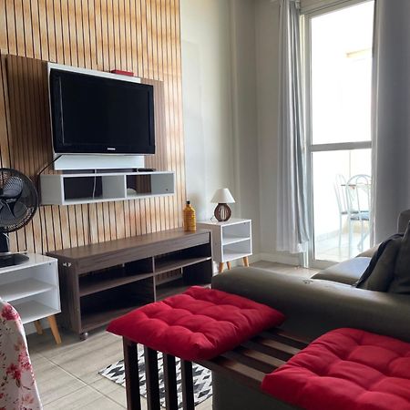 Frente Mar Green Diamond Residencial Vila Velha  Luaran gambar